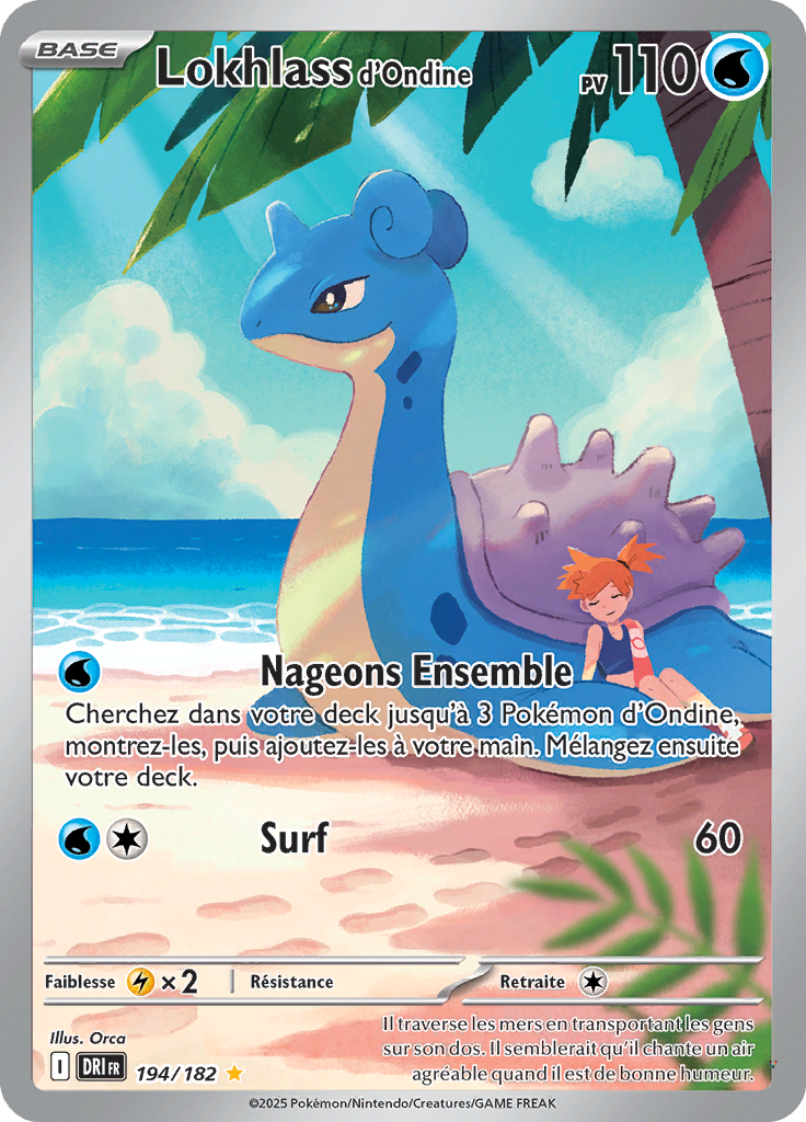 Card 194