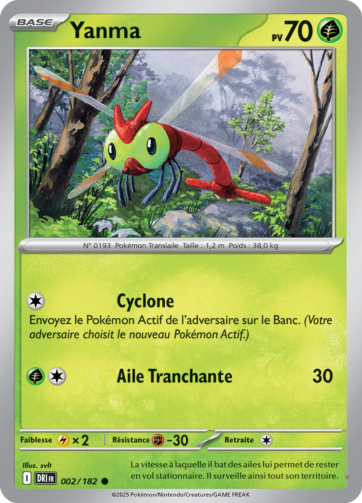 Card 2