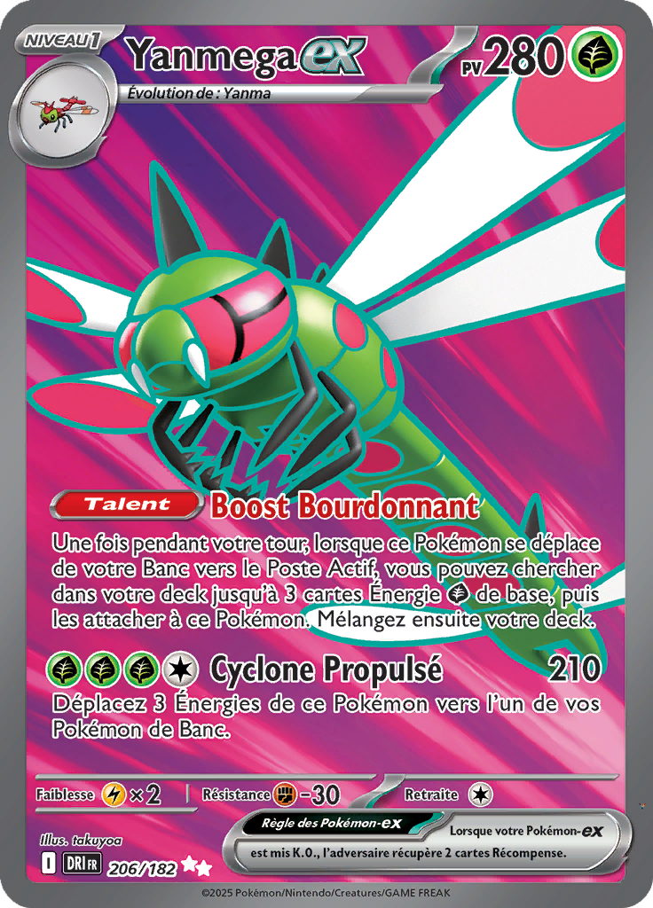 Card 206