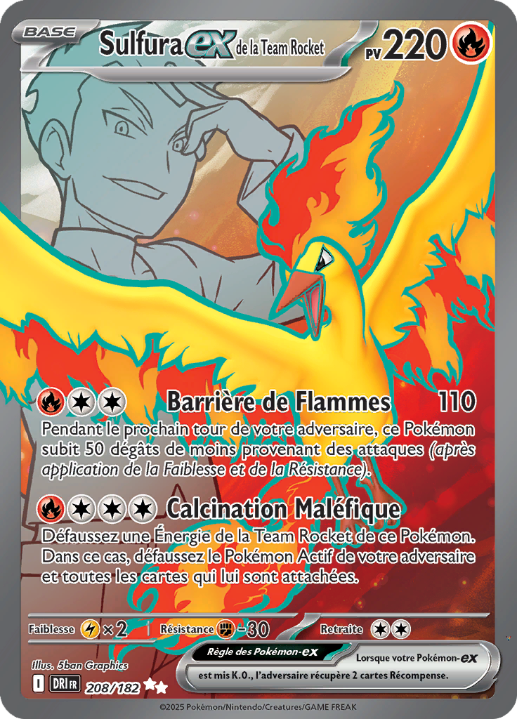 Card 208