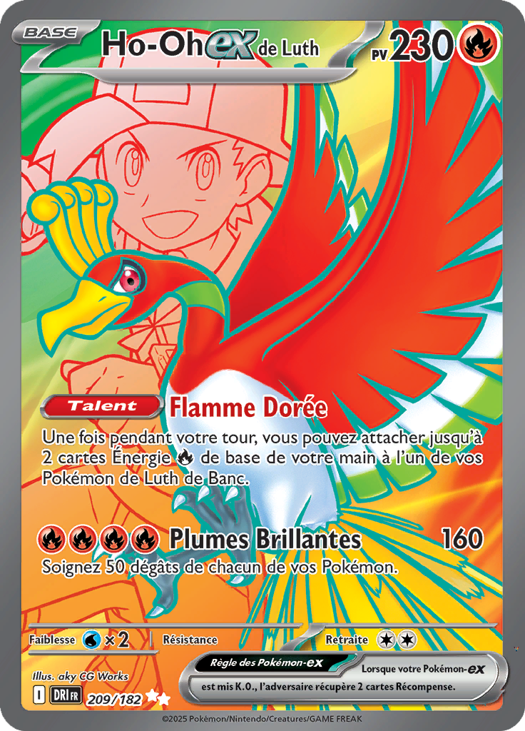 Card 209