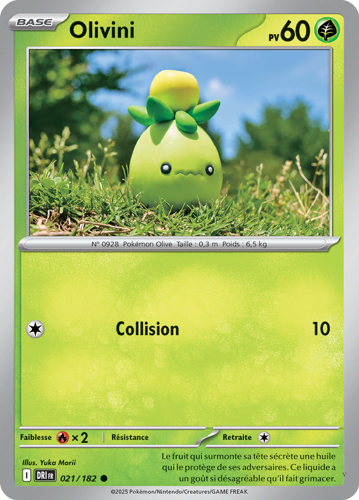 Card 21