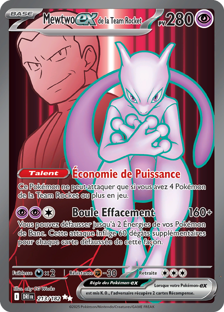 Card 213