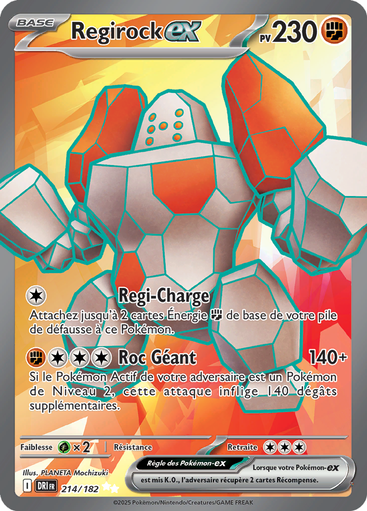 Card 214