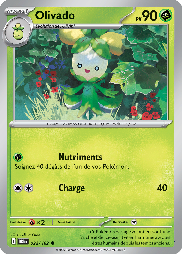 Card 22