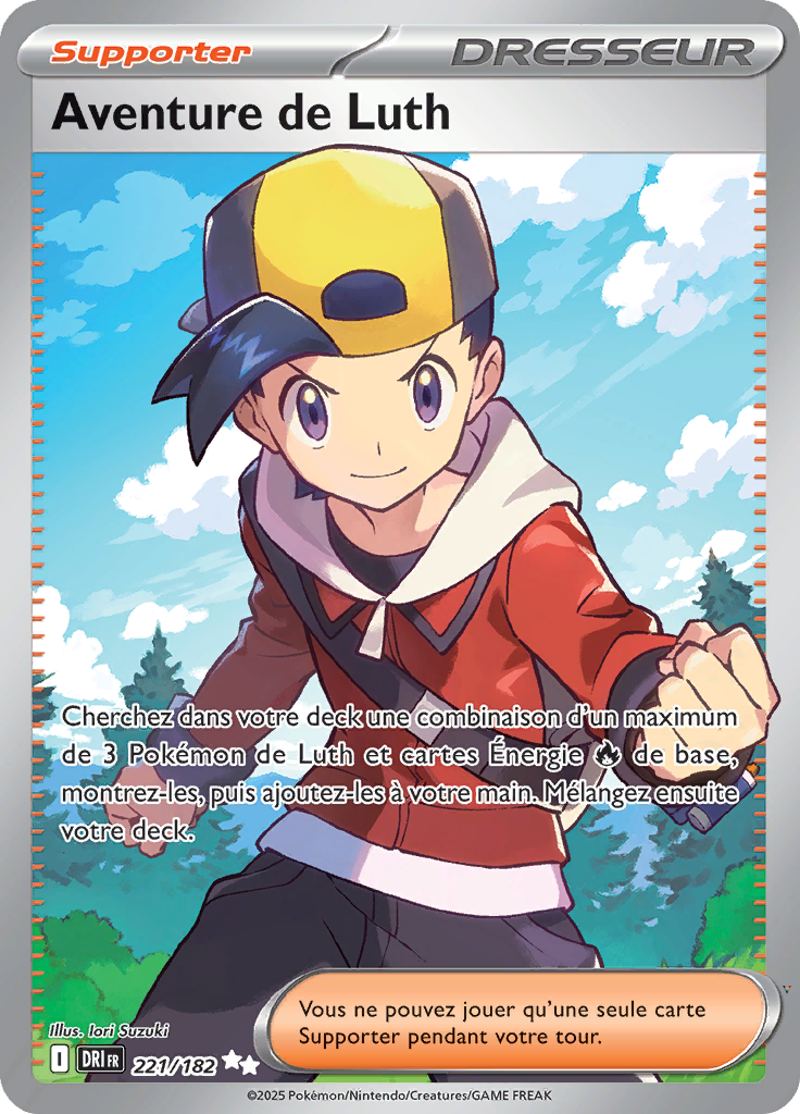 Card 221