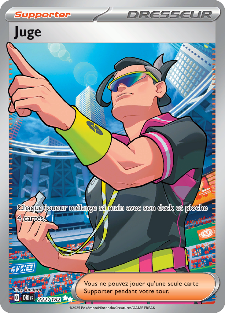 Card 222