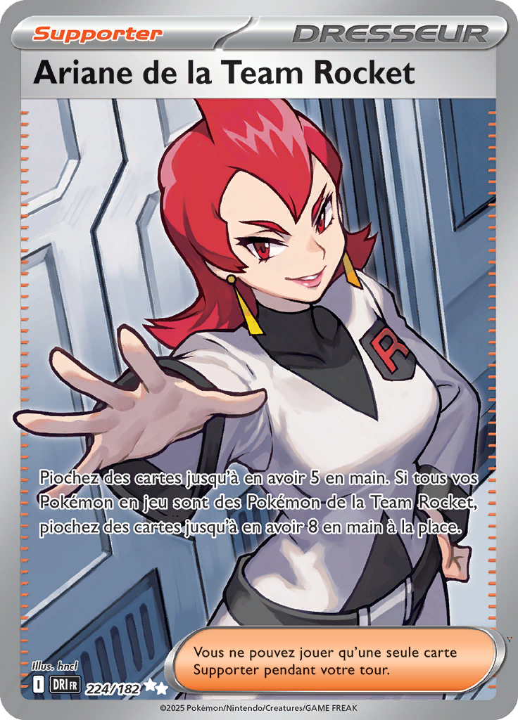Card 224