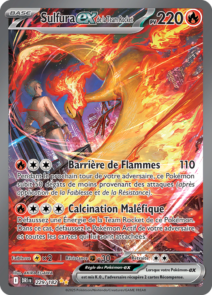 Card 229