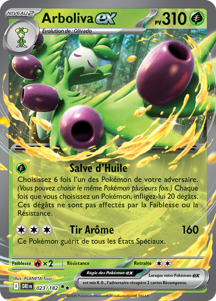 Card 23