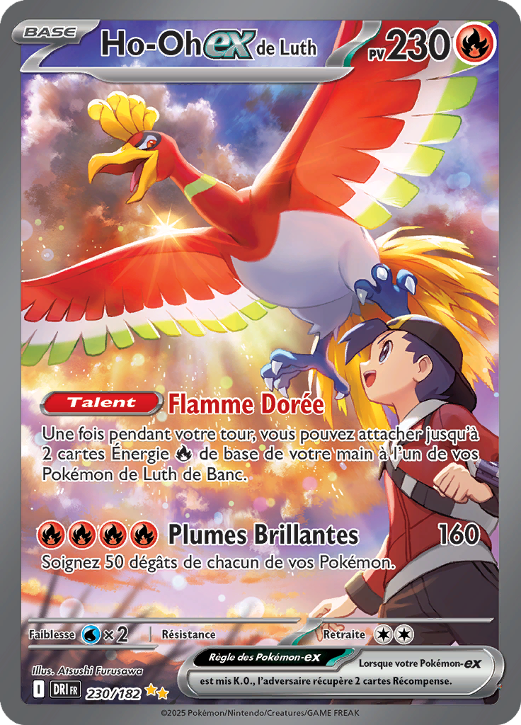 Card 230