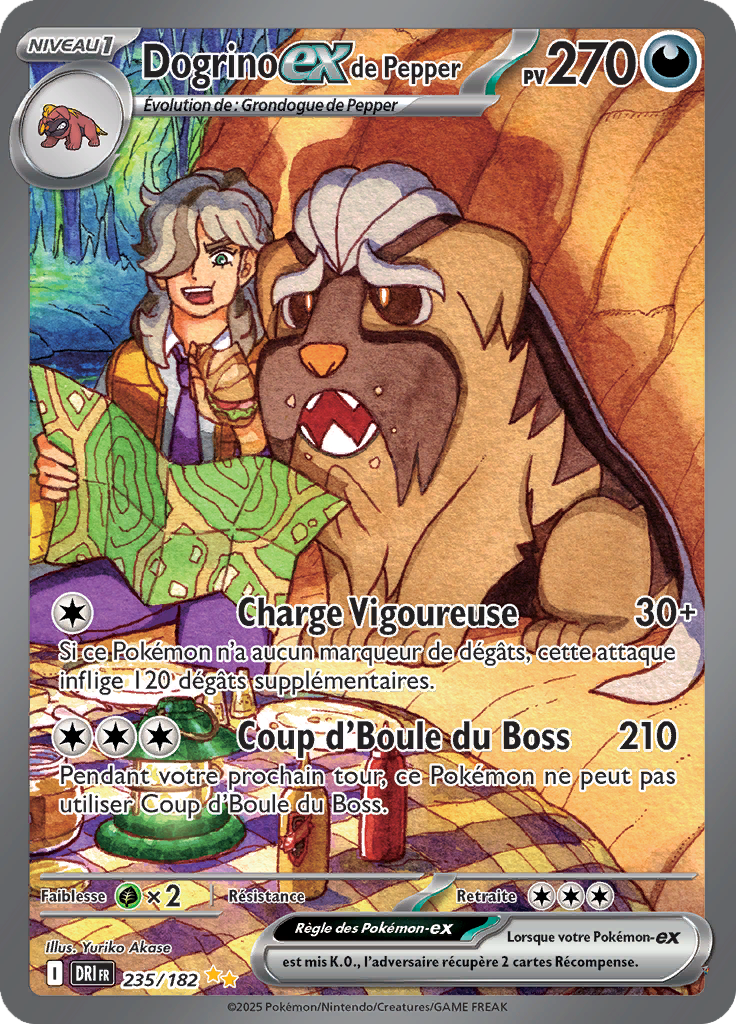 Card 235