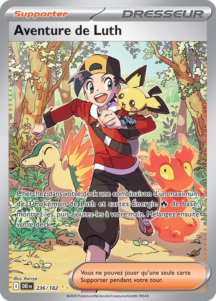 Card 236
