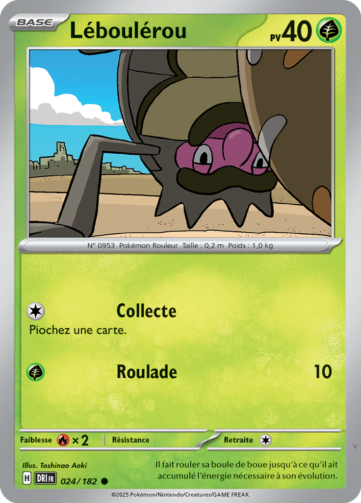 Card 24