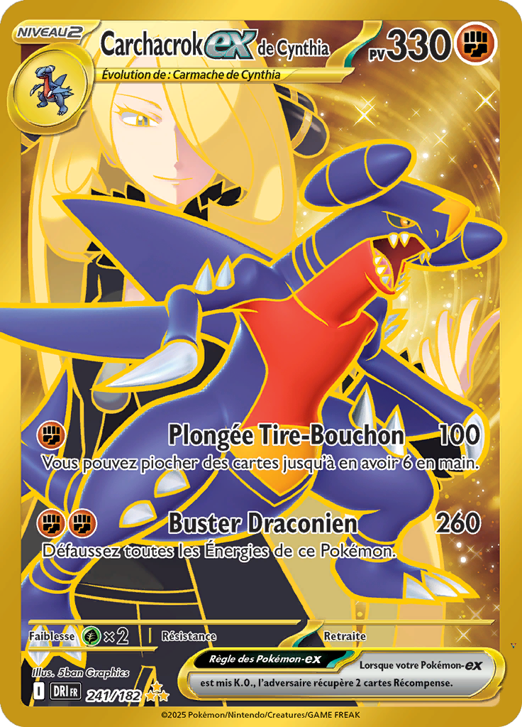 Card 241