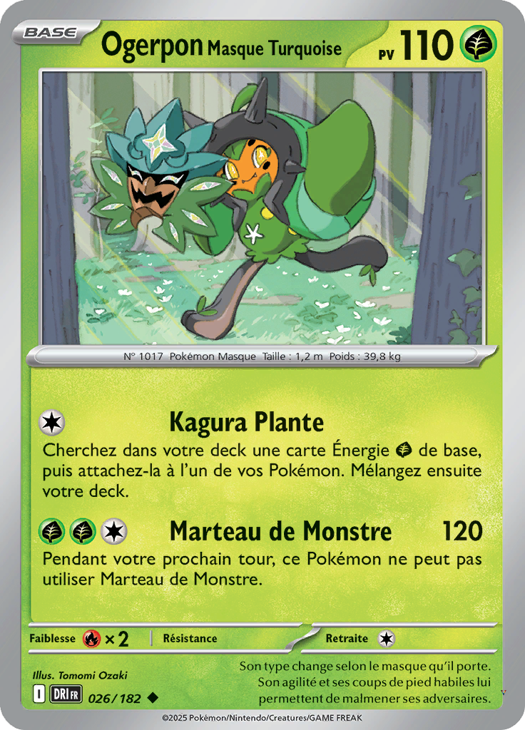 Card 26