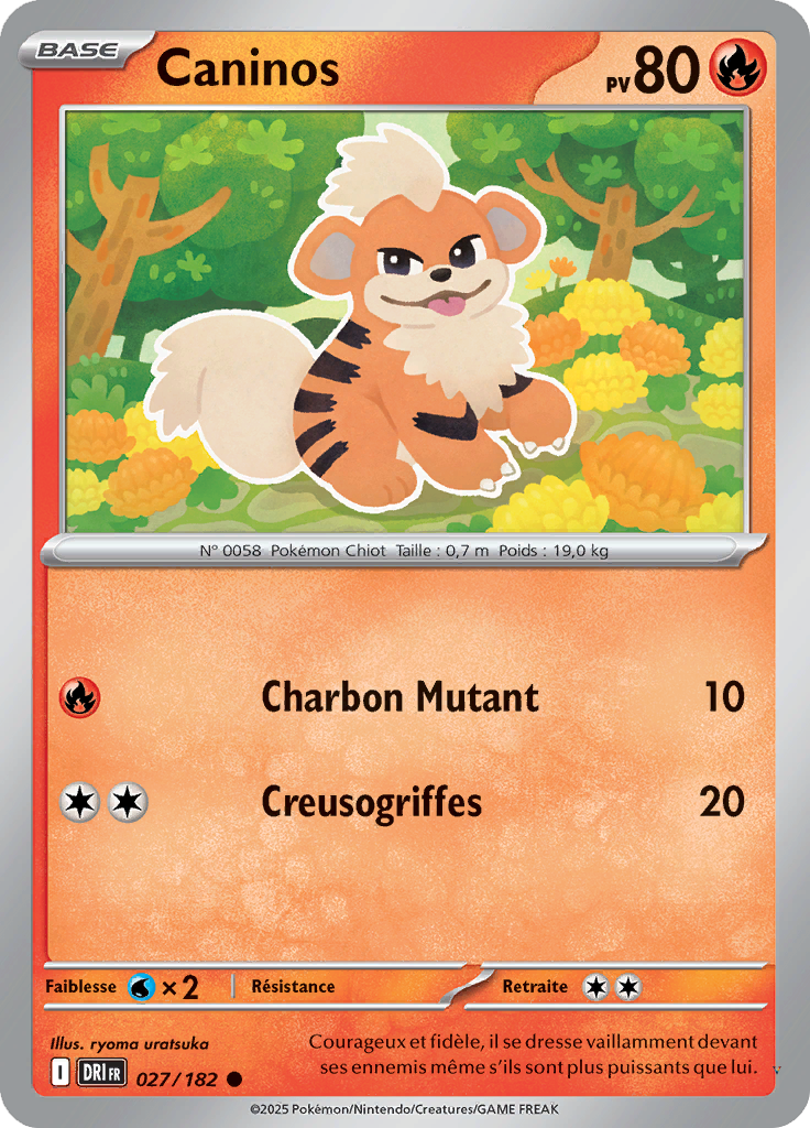 Card 27