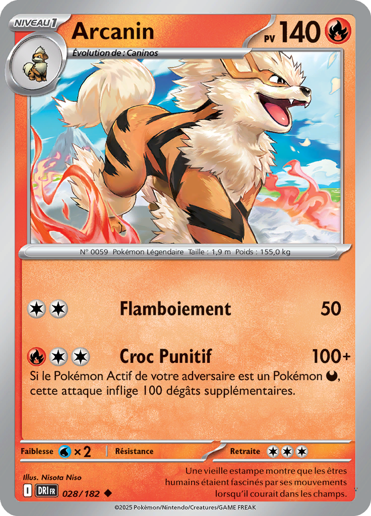 Card 28