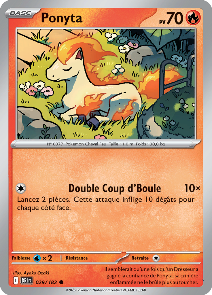 Card 29