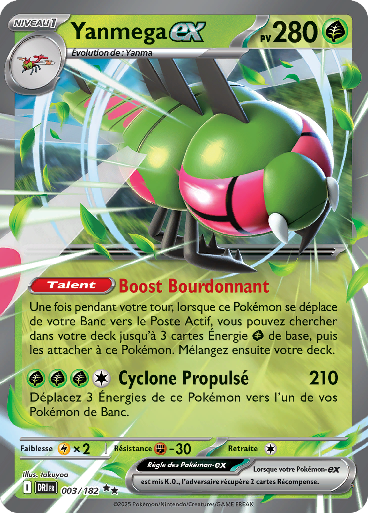 Card 3