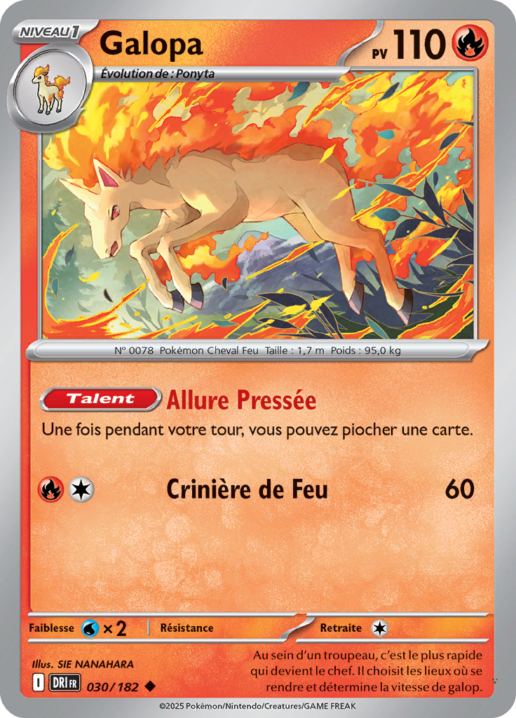 Card 30
