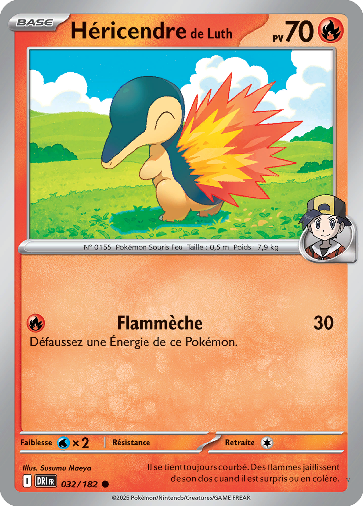 Card 32