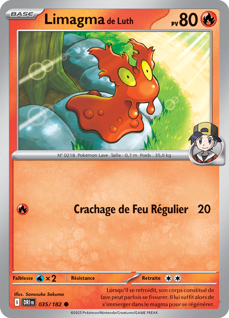 Card 35