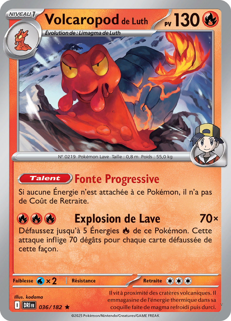 Card 36