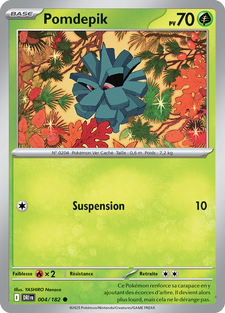 Card 4