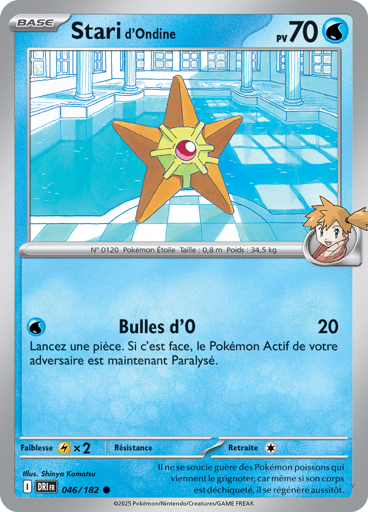 Card 46