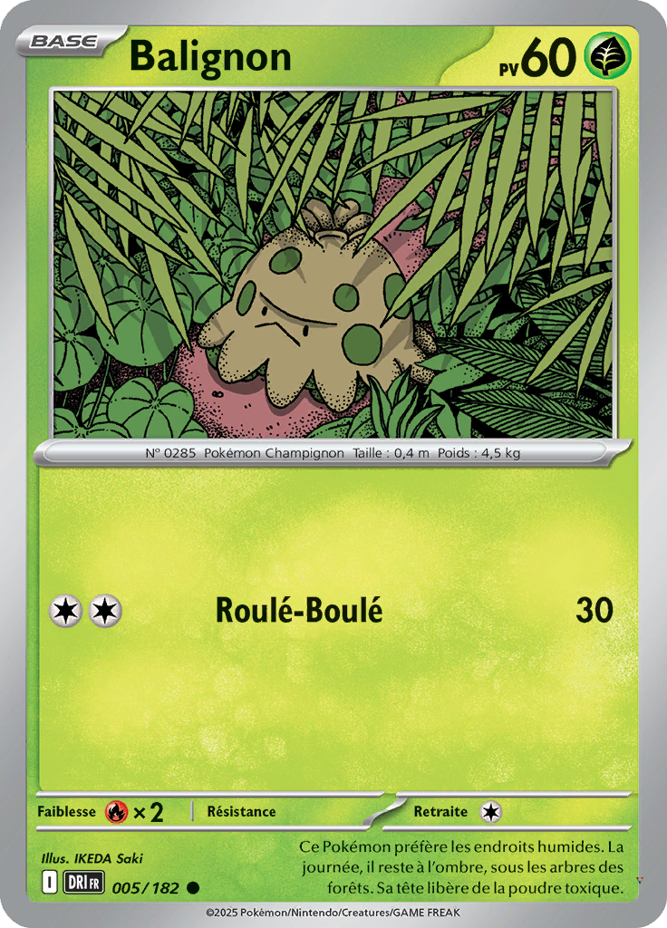 Card 5
