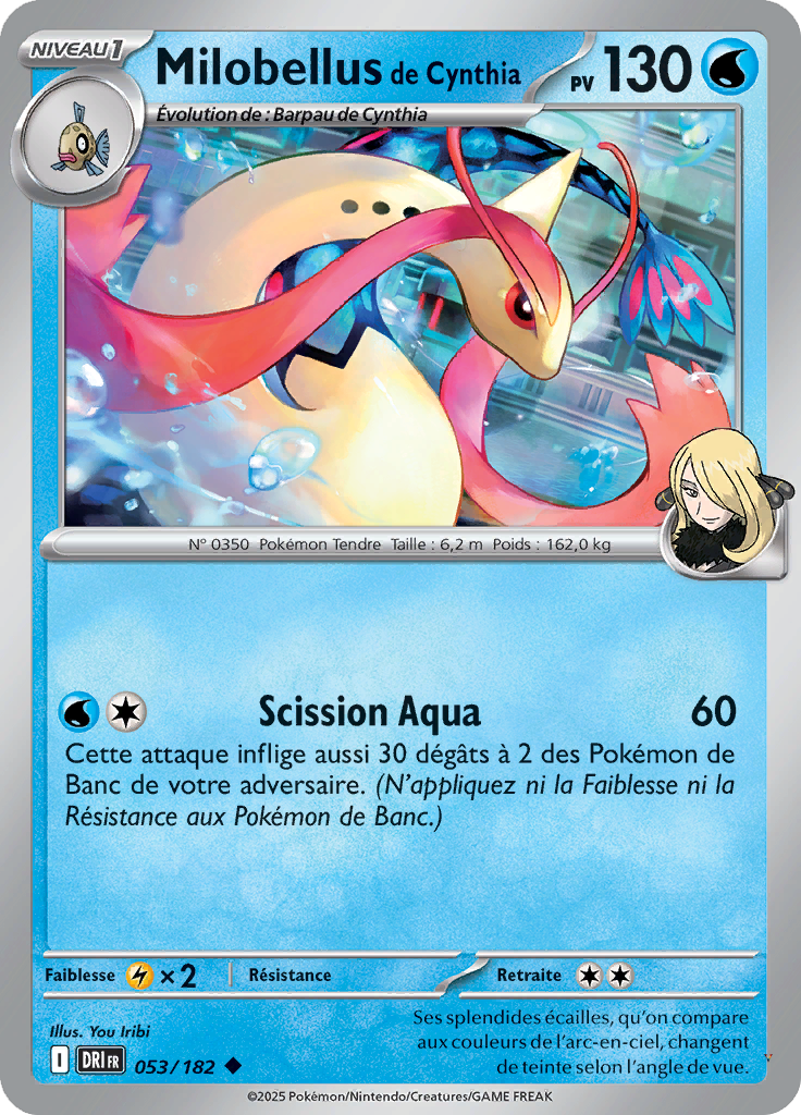 Card 53
