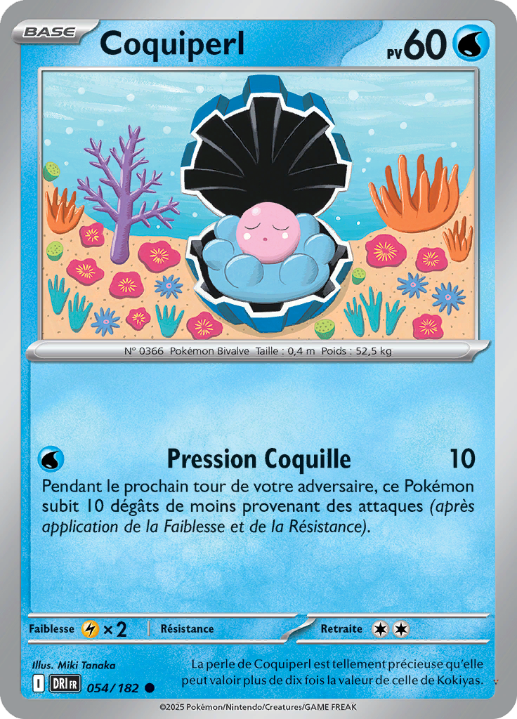 Card 54