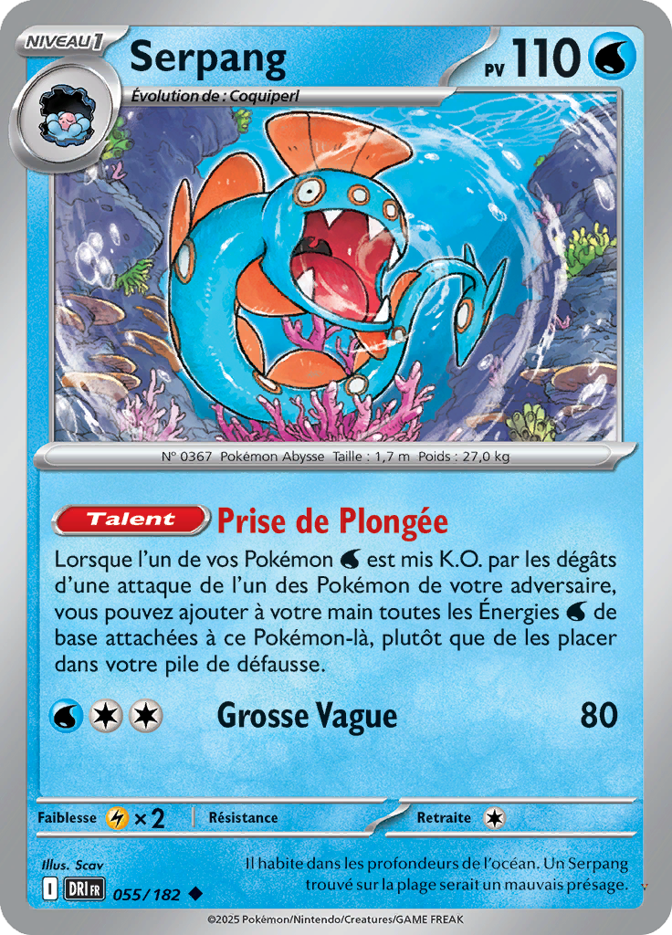 Card 55