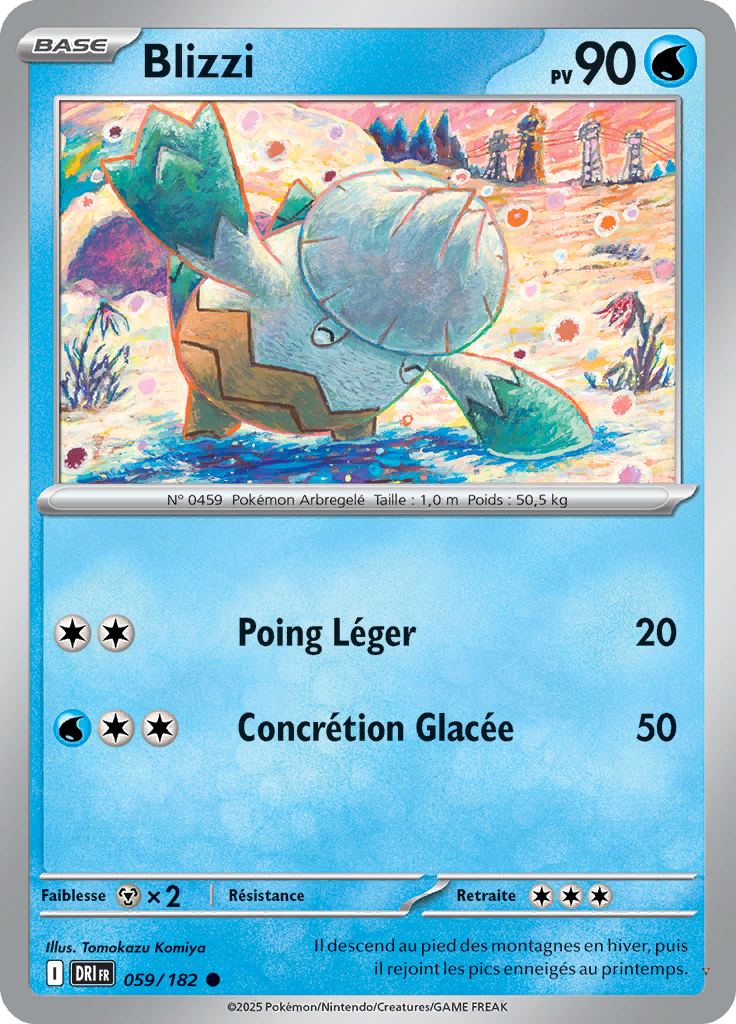 Card 59