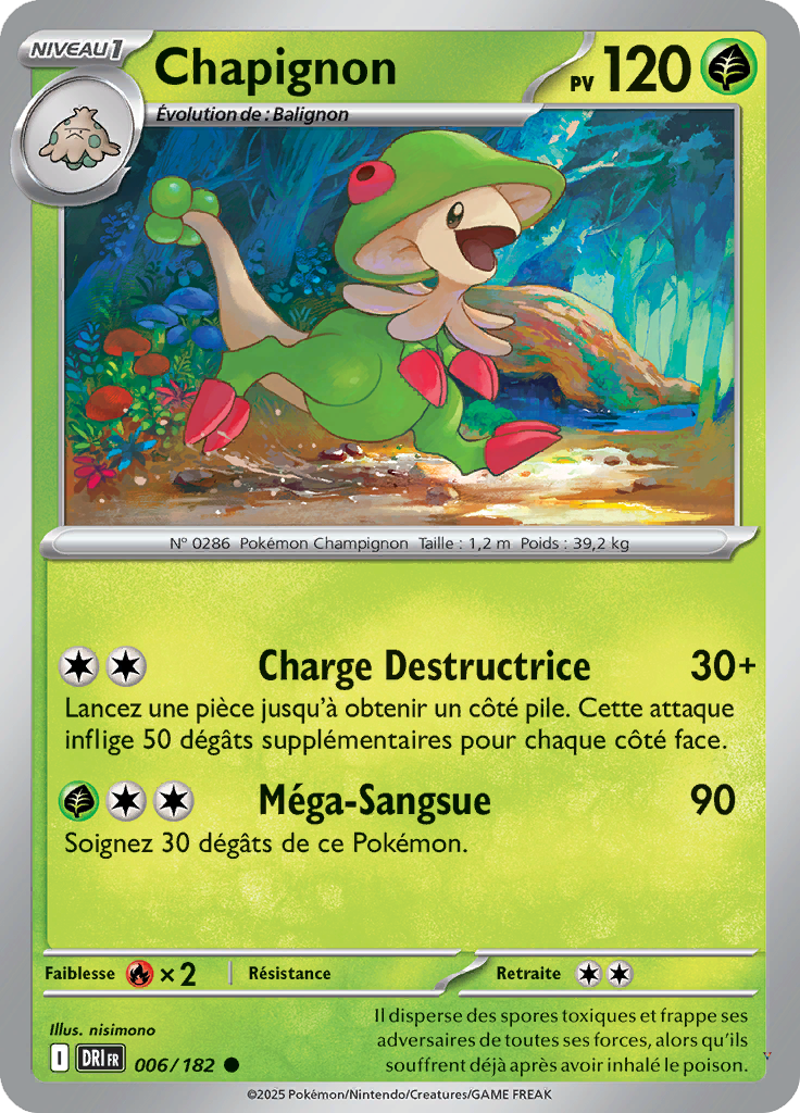 Card 6