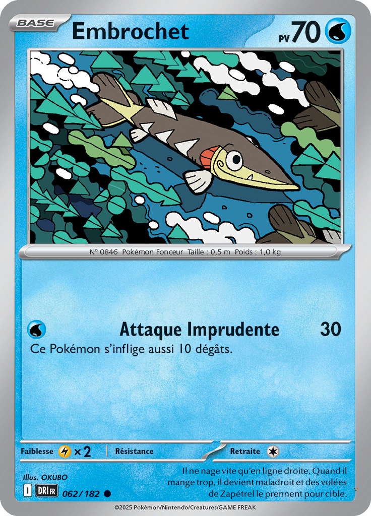 Card 62