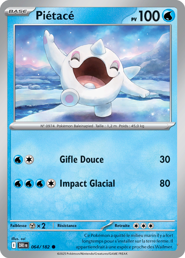 Card 64