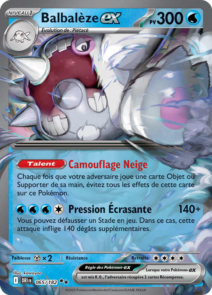 Card 65