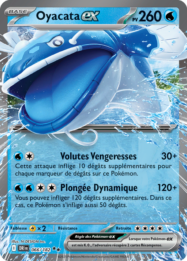 Card 66
