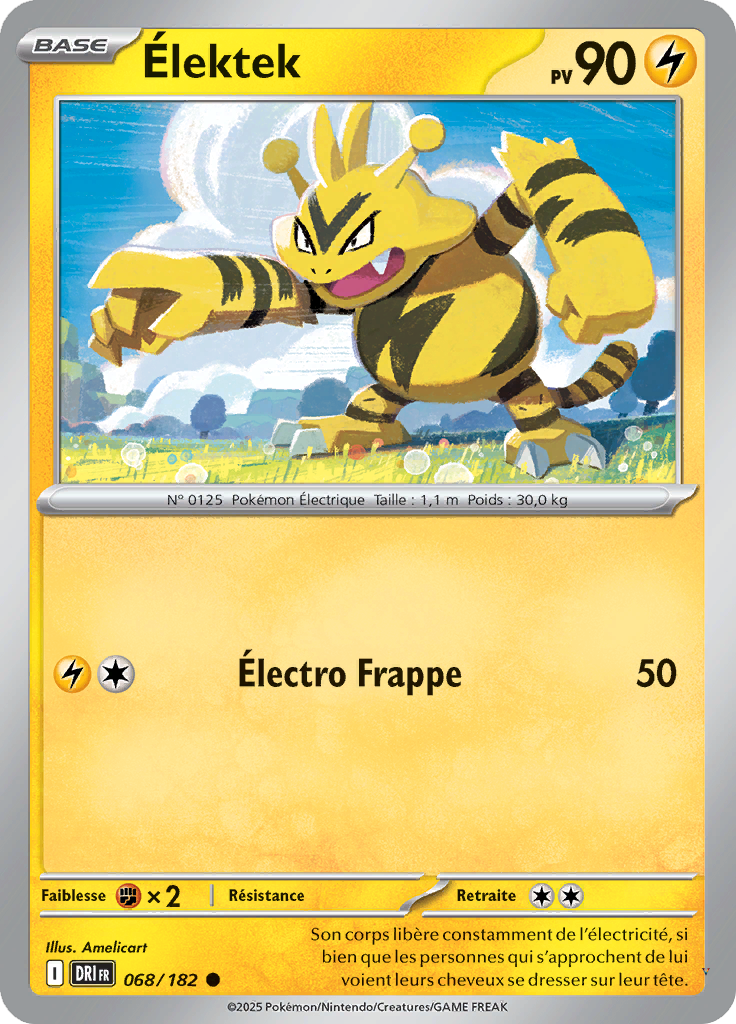 Card 68