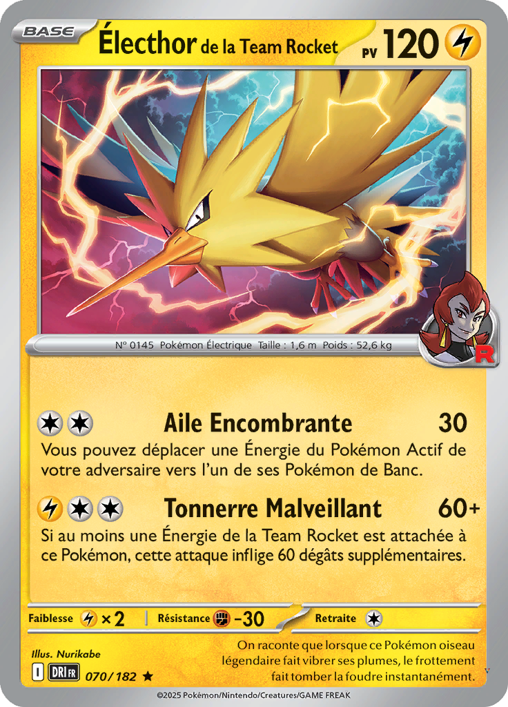 Card 70