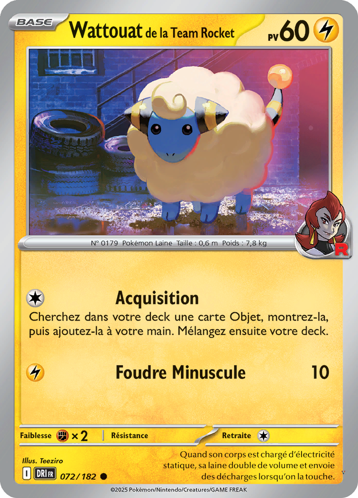 Card 72