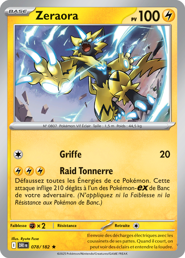 Card 78