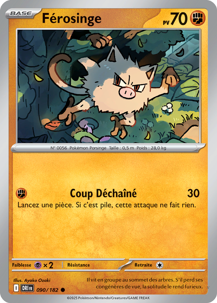 Card 90