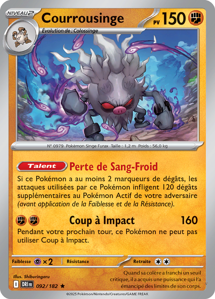 Card 92
