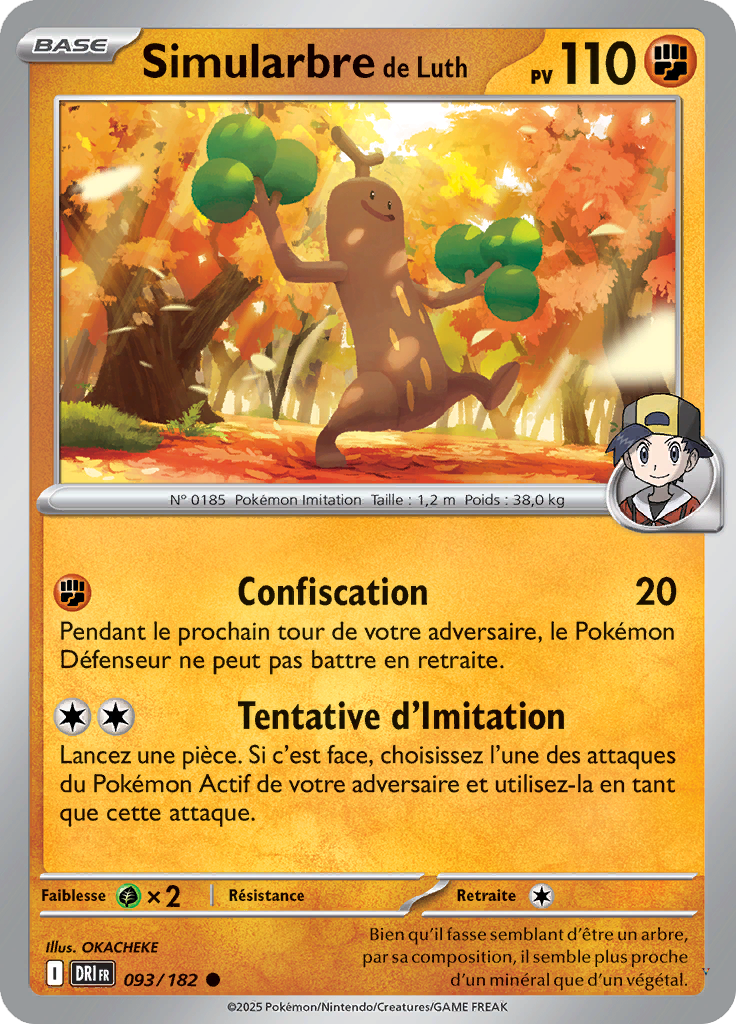 Card 93