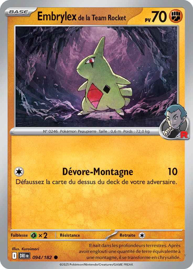 Card 94