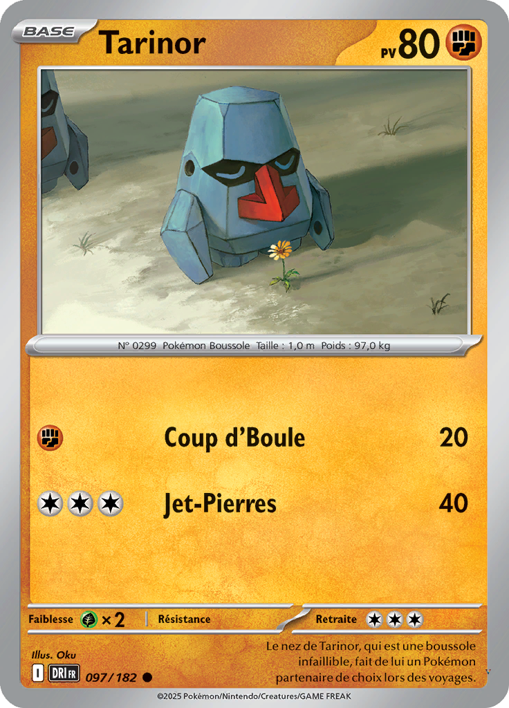 Card 97