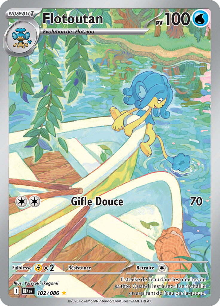 Card 102